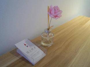 Ukkei Inn Hongkong Zewnętrze zdjęcie