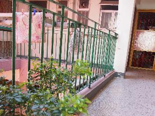 Ukkei Inn Hongkong Zewnętrze zdjęcie